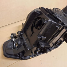 Load image into Gallery viewer, Frontscheinwerfer BMW 4 F36 F32 F33 7399110 LED Rechts Scheinwerfer Headlight SCH2692339780yc