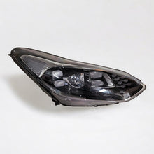 Laden Sie das Bild in den Galerie-Viewer, Frontscheinwerfer Kia Sportage IV F1921-52600 LED Rechts Scheinwerfer Headlight