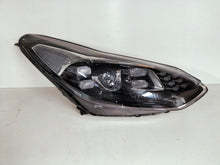 Laden Sie das Bild in den Galerie-Viewer, Frontscheinwerfer Kia Sportage IV F1921-52600 LED Rechts Scheinwerfer Headlight