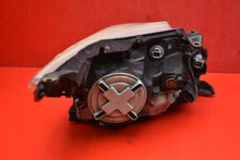 Load image into Gallery viewer, Frontscheinwerfer Toyota Avensis 1024927 Links Scheinwerfer Headlight SCH7401408495bk