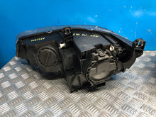 Laden Sie das Bild in den Galerie-Viewer, Frontscheinwerfer BMW X5 E70 7161588 7161587 Xenon Ein Satz Headlight SCH5168655661ag