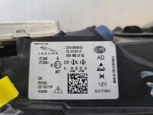 Laden Sie das Bild in den Galerie-Viewer, Frontscheinwerfer Jaguar Xe GX7313W030EG Links Scheinwerfer Headlight SCH1019307925dg