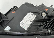 Laden Sie das Bild in den Galerie-Viewer, Frontscheinwerfer BMW 3 G21 G20 9450793 Links Scheinwerfer Headlight SCH1528525692ea