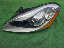 Load image into Gallery viewer, Frontscheinwerfer Volvo Xc60 30763135 Bi-Xenon Links Scheinwerfer Headlight SCH4638873807nf