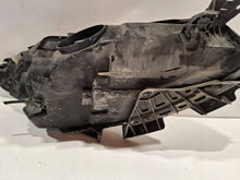 Laden Sie das Bild in den Galerie-Viewer, Frontscheinwerfer Citroën C4 Picasso AVN10434 Links Scheinwerfer Headlight