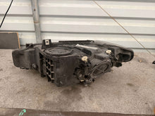 Laden Sie das Bild in den Galerie-Viewer, Frontscheinwerfer BMW 3 F30 F31 7259524 Rechts Scheinwerfer Headlight SCH8543618760ub