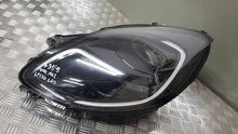 Laden Sie das Bild in den Galerie-Viewer, Frontscheinwerfer Ford Puma L1TB-13E015-LA LED Links Scheinwerfer Headlight SCH1874672725qp