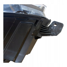 Laden Sie das Bild in den Galerie-Viewer, Frontscheinwerfer Opel Zafira C Vivaro Life 9832837680-00 Xenon Links Headlight SCH1516519680dn