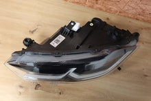 Laden Sie das Bild in den Galerie-Viewer, Frontscheinwerfer VW Polo 2G1941005D UY LED Links Scheinwerfer Headlight SCH8003212124xi