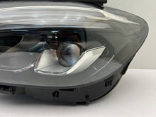 Laden Sie das Bild in den Galerie-Viewer, Frontscheinwerfer Mercedes-Benz W247 A2479061305 LED Links Headlight