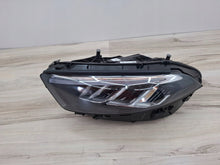Laden Sie das Bild in den Galerie-Viewer, Frontscheinwerfer Mercedes-Benz W177 A1779064306 Links Scheinwerfer Headlight SCH6688506326gb