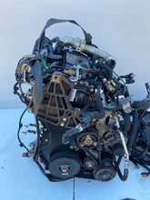Laden Sie das Bild in den Galerie-Viewer, Motor Renault Koleos II M9R868 2.0 DCI 180PS 130kW 123TKm 2017 Diesel Komplett MOT2206468589rc