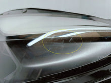 Laden Sie das Bild in den Galerie-Viewer, Frontscheinwerfer Tesla Model 3 151495220E Links Scheinwerfer Headlight SCH6694512310zh