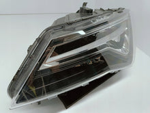 Laden Sie das Bild in den Galerie-Viewer, Frontscheinwerfer Seat Ateca Kh7 Khp 576941007F 90117433A Full LED Links