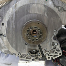 Load image into Gallery viewer, Motor Audi A4 B8 CGKA 2.7 TDI 190PS 140kW 159TKm Engine Unkomplett MOT8761934111lo