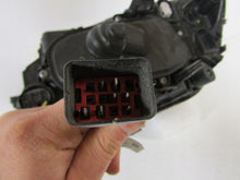 Laden Sie das Bild in den Galerie-Viewer, Frontscheinwerfer Volvo S60 V60 Xenon Rechts Scheinwerfer Headlight