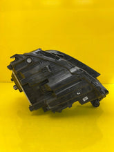 Laden Sie das Bild in den Galerie-Viewer, Frontscheinwerfer Audi E-Tron E Tron 89A941034D LED Rechts Headlight SCH6875495764nc