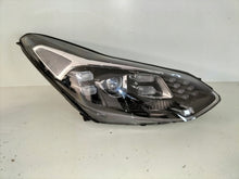 Load image into Gallery viewer, Frontscheinwerfer Kia Sportage IV 92102-F1500 F1921-52600 LED Rechts Headlight SCH8370690149cf