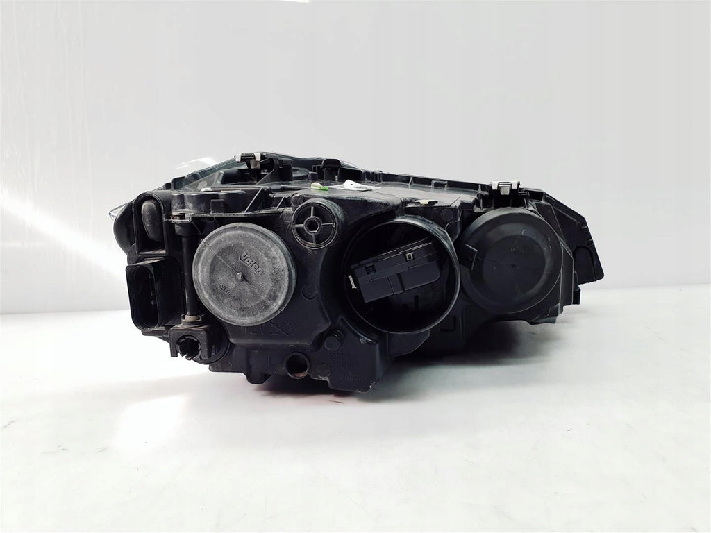 Frontscheinwerfer VW Polo 90099316 2G1941005 Links Scheinwerfer Headlight