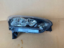 Load image into Gallery viewer, Frontscheinwerfer Ford Transit Connect DT11-13W029-DC FALSE Headlight SCH7354293320yo