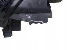 Load image into Gallery viewer, Frontscheinwerfer VW Id.4 Full LED Rechts Scheinwerfer Headlight SCH6316309988yp