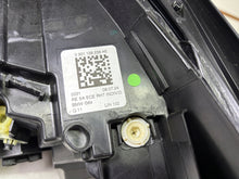 Laden Sie das Bild in den Galerie-Viewer, Frontscheinwerfer BMW 5 5A798D8-08 Rechts Scheinwerfer Headlight SCH6673822262jq