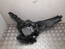 Laden Sie das Bild in den Galerie-Viewer, Frontscheinwerfer Toyota Prius 81145-47691 Rechts Scheinwerfer Headlight SCH1076760500qt