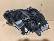 Laden Sie das Bild in den Galerie-Viewer, Frontscheinwerfer Mercedes-Benz W205 2059068305 LED Links Scheinwerfer Headlight SCH5596884626ju