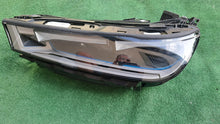 Load image into Gallery viewer, Frontscheinwerfer BMW IX 5A3CEA1-03 Laser Links Scheinwerfer Headlight SCH9982917401yq