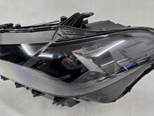 Load image into Gallery viewer, Frontscheinwerfer BMW G05 X6 G06 SPP16111 5A783F3-01 Links Headlight SCH4899798783cb