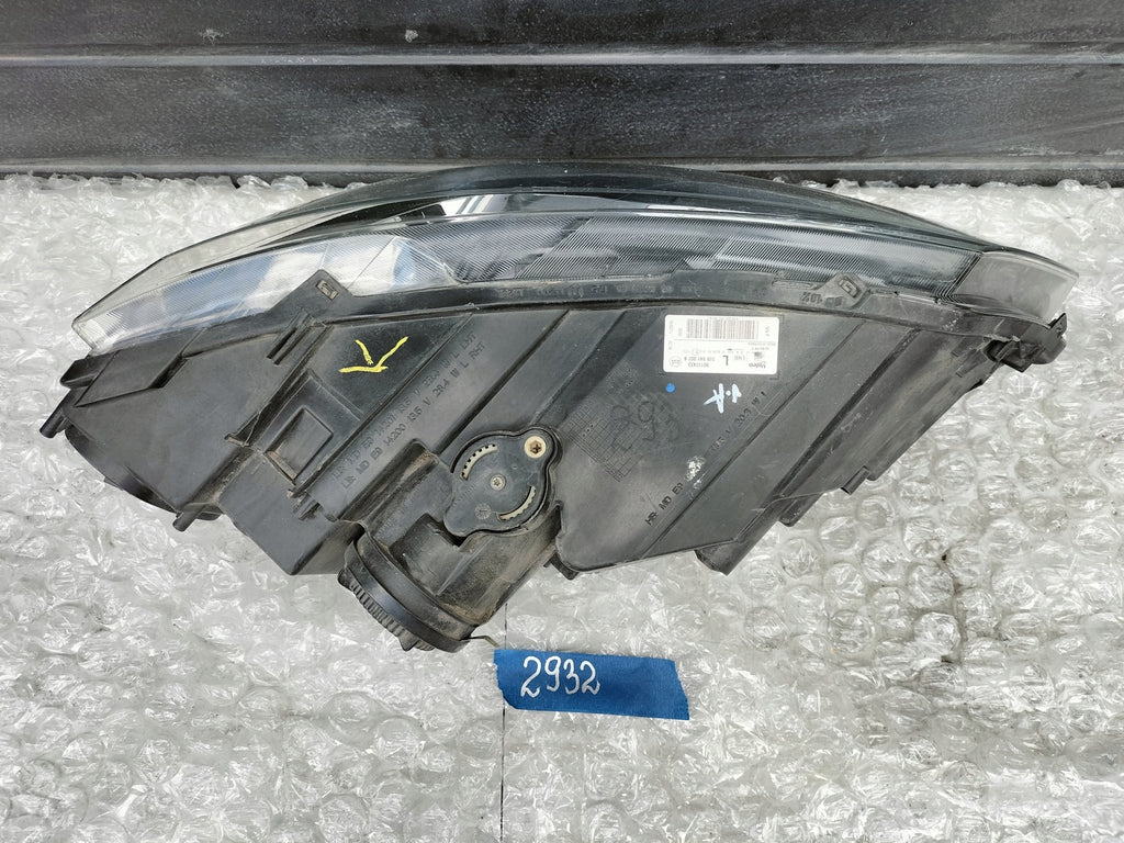 Frontscheinwerfer Seat Ateca 576941007B LED Links Scheinwerfer Headlight