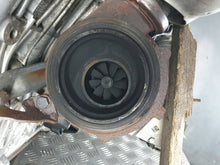 Load image into Gallery viewer, Motor BMW E70 306D3 3.0 231PS 140TKm 2006 Diesel Engine Komplett