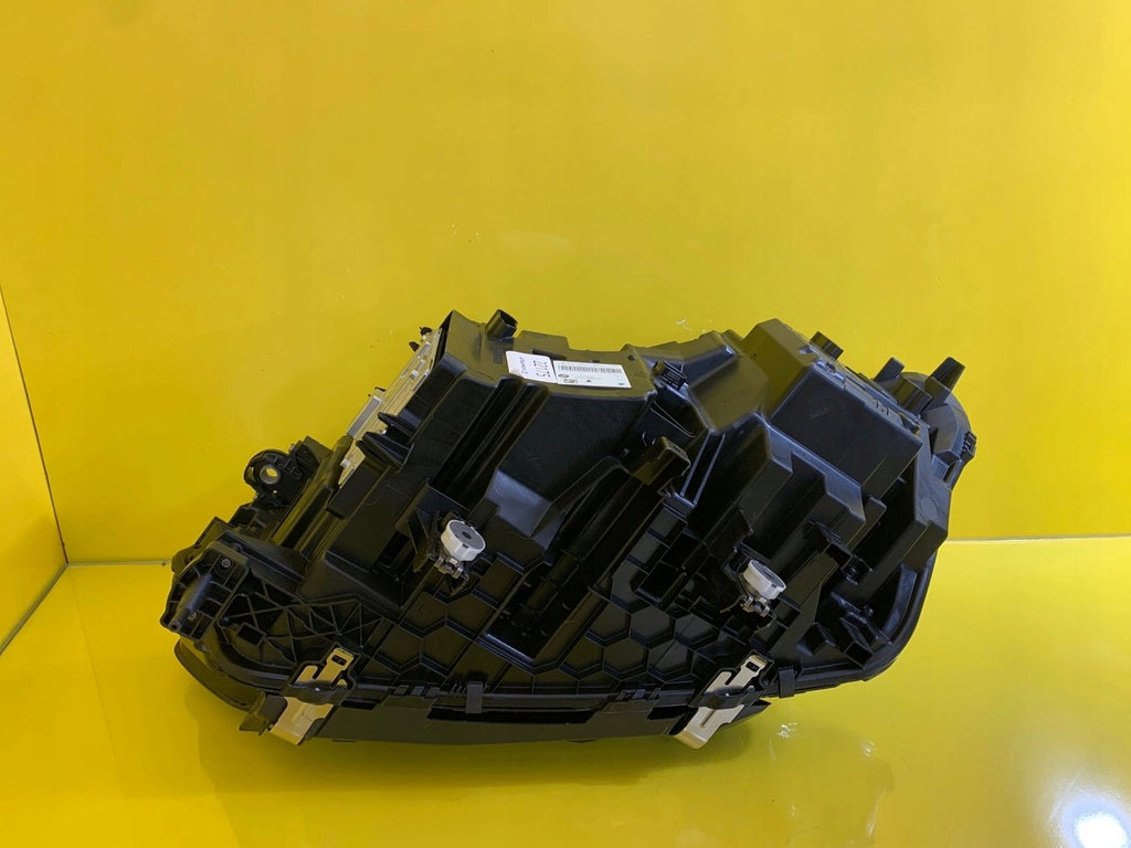 Frontscheinwerfer BMW X5 G05 5A27986-01 LE16A6377 FUll LED Rechts Headlight SCH7114238983bq