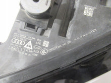 Laden Sie das Bild in den Galerie-Viewer, Frontscheinwerfer Audi A1 8xa 8XA941005 Xenon Links Scheinwerfer Headlight SCH1075557541tk