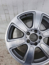 Load image into Gallery viewer, 1x Alufelge 18 Zoll 8.0&quot; 5x112 67ET A2514011502 Mercedes-Benz Rim Wheel