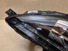 Laden Sie das Bild in den Galerie-Viewer, Frontscheinwerfer Jaguar F-Type X152 89909610 X15202T2R18035 Rechts Headlight SCH3075284071zu