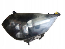 Laden Sie das Bild in den Galerie-Viewer, Frontscheinwerfer Opel Signum Vectra C 13170937 89312471 Bi-Xenon Links SCH9059584660qs