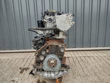 Laden Sie das Bild in den Galerie-Viewer, Motor Audi Seat A4 B8 Exeo CDN 2.0 TFSI 153TKm 2010 Benzin Engine Unkomplett MOT3707072613dy