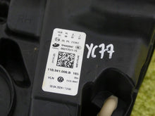 Laden Sie das Bild in den Galerie-Viewer, Frontscheinwerfer VW 11B941006B Full LED Rechts Scheinwerfer Headlight SCH7679908130zz