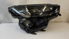 Laden Sie das Bild in den Galerie-Viewer, Frontscheinwerfer Skoda Kodiaq 566941036 LED Rechts Scheinwerfer Headlight SCH1265180783vm