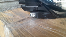 Load image into Gallery viewer, Frontscheinwerfer VW Touran 5TB941082DD Rechts Scheinwerfer Headlight SCH3801096814ei