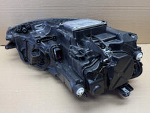 Laden Sie das Bild in den Galerie-Viewer, Frontscheinwerfer VW Golf VII 5G1941081B Links Scheinwerfer Headlight SCH5523370583bb