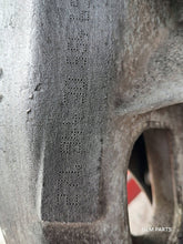 Laden Sie das Bild in den Galerie-Viewer, Motor Mercedes-Benz Peugeot Slk I 271944 1.8 163PS 120kW Diesel Engine Komplett