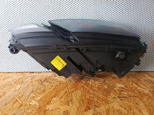 Laden Sie das Bild in den Galerie-Viewer, Frontscheinwerfer Skoda III 5E1941016D Full LED Rechts Scheinwerfer Headlight SCH9959389610gc