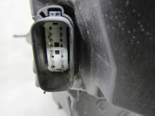 Laden Sie das Bild in den Galerie-Viewer, Frontscheinwerfer Ford Puma L1TB-13E014-CH LED Rechts Scheinwerfer Headlight SCH1120477829fk