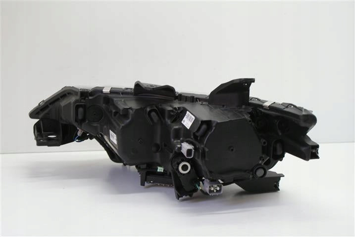 Frontscheinwerfer Mitsubishi Outlander III W0563 LED Rechts Headlight SCH6361247654qb