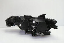 Laden Sie das Bild in den Galerie-Viewer, Frontscheinwerfer Mitsubishi Outlander III W0563 LED Rechts Headlight SCH6361247654qb