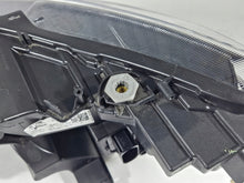 Load image into Gallery viewer, Frontscheinwerfer Seat Ibiza V 6F1941006FF Full LED Rechts Headlight SCH3423019178hk