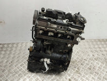 Laden Sie das Bild in den Galerie-Viewer, Motor Audi Q5 DESA 2.0 2020 Diesel Engine Unkomplett MOT2331880496rx