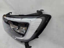 Laden Sie das Bild in den Galerie-Viewer, Frontscheinwerfer Renault Master III 260607867R Links Scheinwerfer Headlight SCH7717278599yp